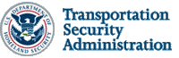 TSA Logo